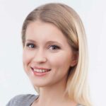 Ответим на звонок  <span>В любое время!</span>